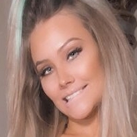 only_rachellerenee Nackt