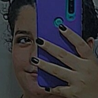 only_vibws Nackt