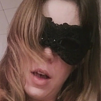 OnlyCampers│Ellie Nackt