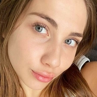 onlycutevika Nackt