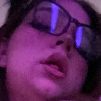 onlyelenalouise Nackt