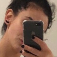 onlyems23 Nackt