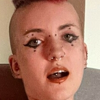 onlyfaery Nackt