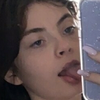 onlyfayelv Nackt