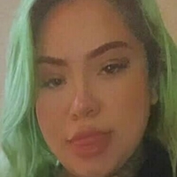 onlykittykattfree Nackt