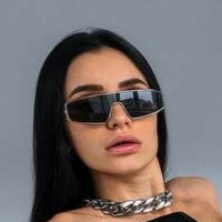 Onlylollavip Nackt