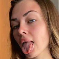 Onlymireiaa Nackt