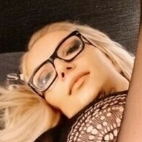 ONLYNINA Nackt