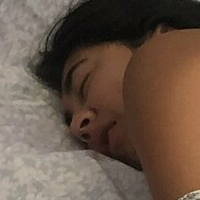 onlynoodles Nackt