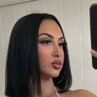 onlysahlt Nackt