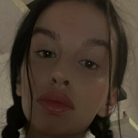 onlysolchuu Nackt