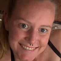 Onlyviviofficial, Vivienne Nackt