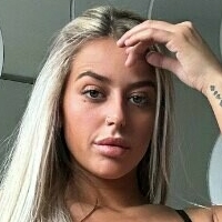 onlyyjessiee Nackt