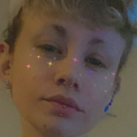 onwingsofwind Nackt