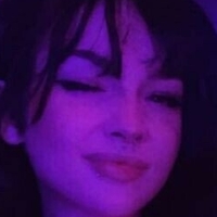 Oobie Nackt
