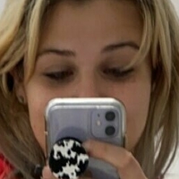 oohlalax Nackt