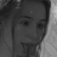 oonaghkittiee Nackt
