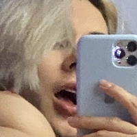 ooohhhhhhh Nackt