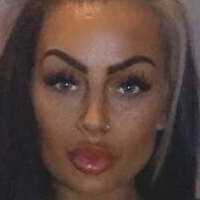 Opal Craig Nackt