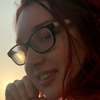opalesexx Nackt