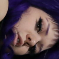 Opalgalaxy Nackt