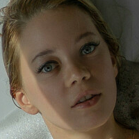 open_magazine_sofie Nackt