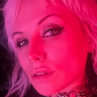 Opencarrie666 Nackt