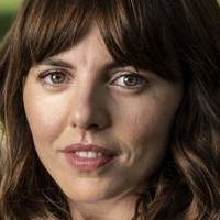 Ophelia Lovibond Nackt