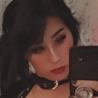 Orgasam Nackt