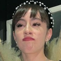 Oriana Kane Nackt