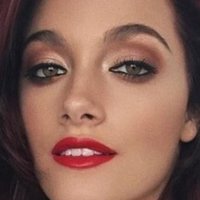 Oriana Sabatini Nackt