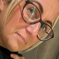 originaldaniellekate Nackt