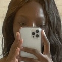 originalebonyslim Nackt