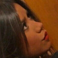 oriiosn Nackt