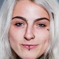 Orion Starr Nackt