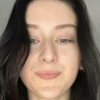Orla Gracey Nackt