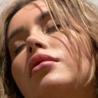 Orla Melissa Nackt