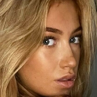 Orla Nolaan Nackt