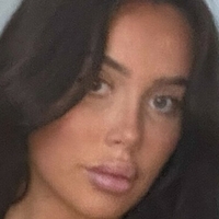 orlamelissa Nackt