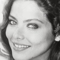 Ornella Muti Nackt