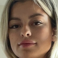ornetorlaschi Nackt