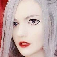otome.exe Nackt
