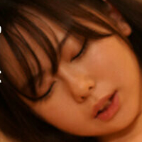 Otone Nishino Nackt