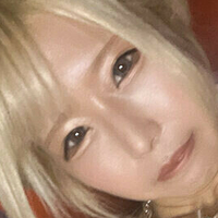 Otsu Alice Nackt