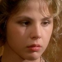 Ottavia Piccolo Nackt