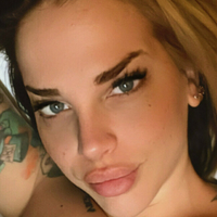 ottaviia Nackt