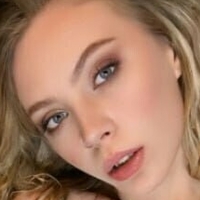 our_lexi Nackt