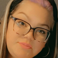 ourdirtylittlesecret96 Nackt