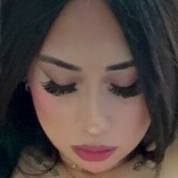 Ourfantasy222u Nackt
