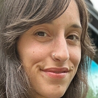 outdoorswithrachelfree Nackt